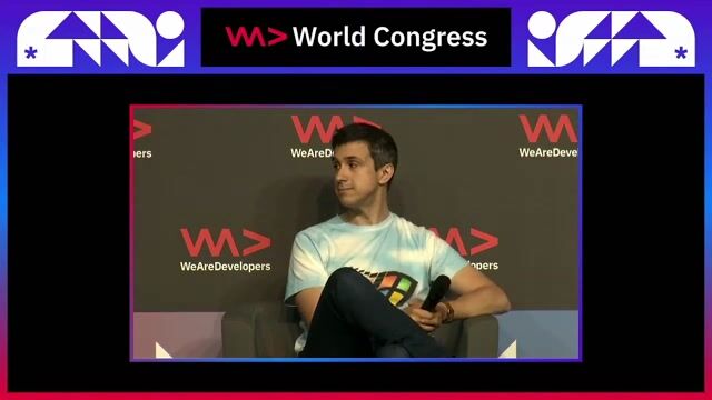 Improving the developer experience on modern blockchains