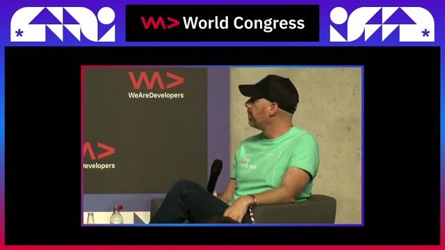 Exploring real-world projects and layer 2 on Tezos