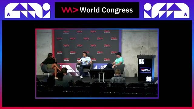 Why developers and artists choose the Tezos blockchain