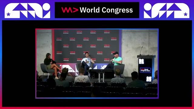 Algorand use cases for social and financial impact