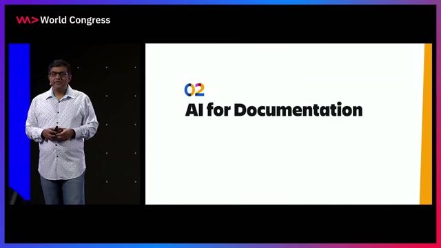 Improving documentation and deep work with AI