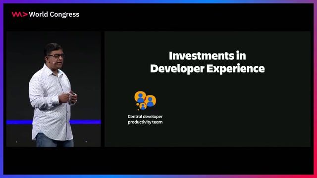 Developer Experience in the Age of AI thumbnail