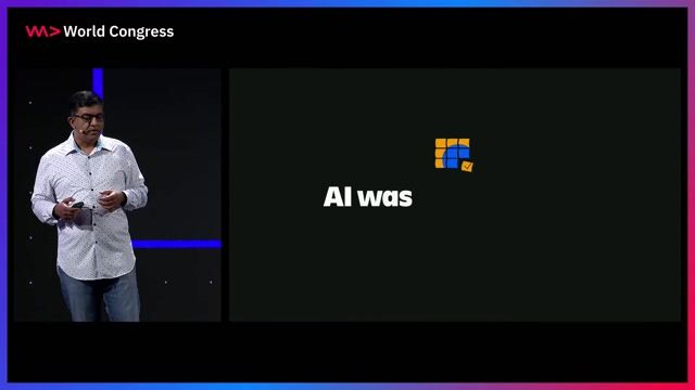 How generative AI is shaping developer experience