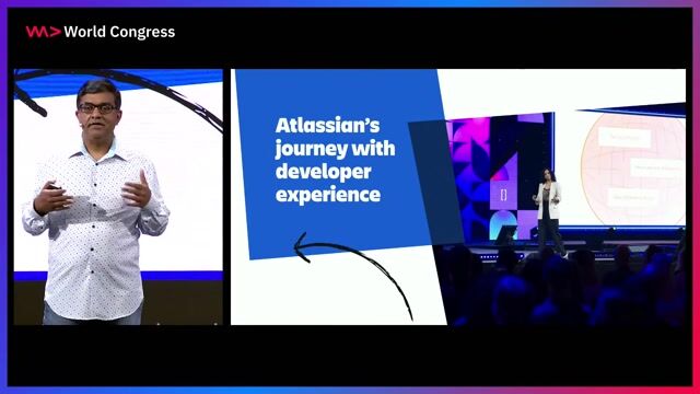 Developer Experience in the Age of AI