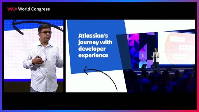 Developer Experience in the Age of AI