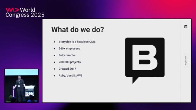 Shaping Up: Rethinking Product Development with Basecamp's Shape Up Methodology thumbnail