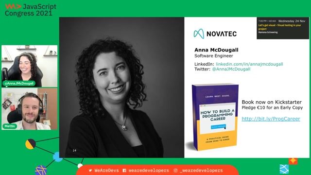 Q&A on mocking responses and advanced test patterns