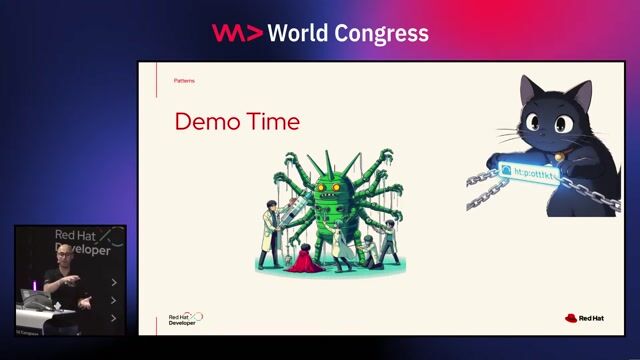 Addressing unique security risks in RAG systems