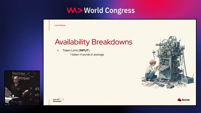 Beyond the Hype: Building Trustworthy and Reliable LLM Applications with Guardrails