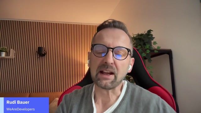 #Wanted and #Misunderstood: Decoding the Divide Between Developers and HR