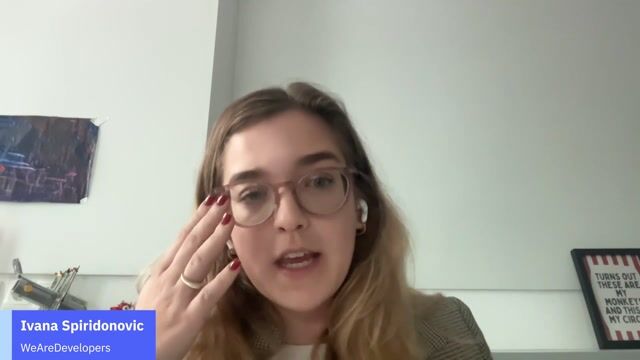 The persistent disconnect on salary transparency in job ads