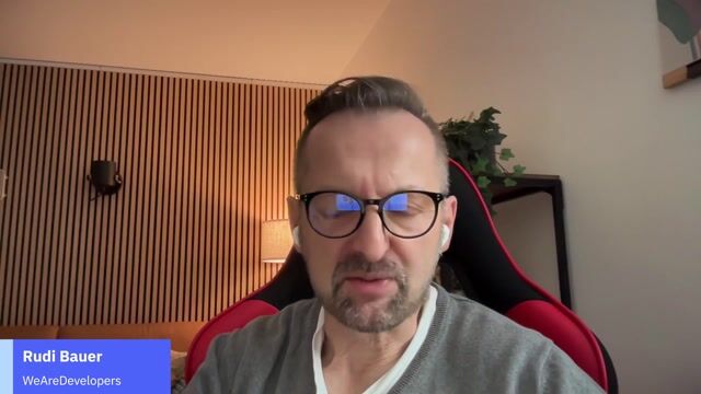 Developer demand is shifting from remote work to flexibility