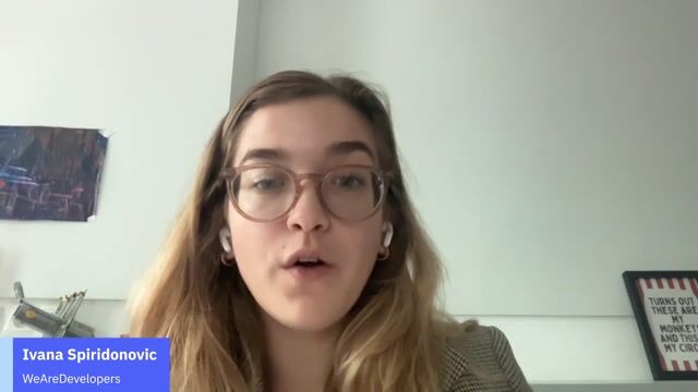 Understanding the survey's scope and methodology