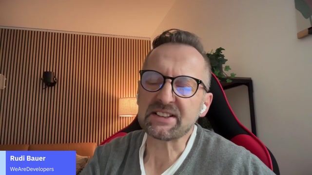 How developers are changing their job search habits