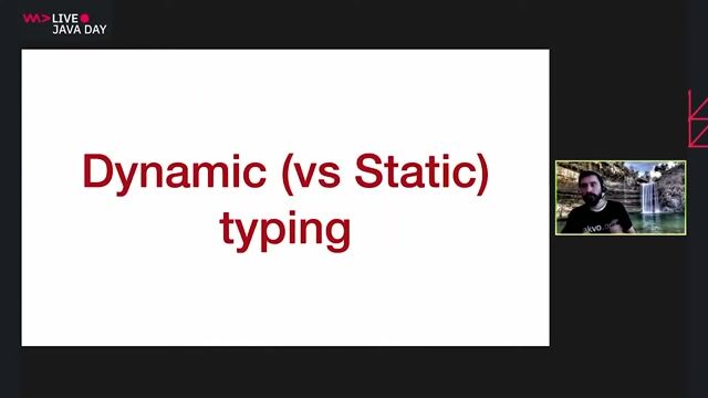 The benefits of data-oriented programming over custom types