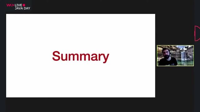 Final thoughts on learning from alien programming languages