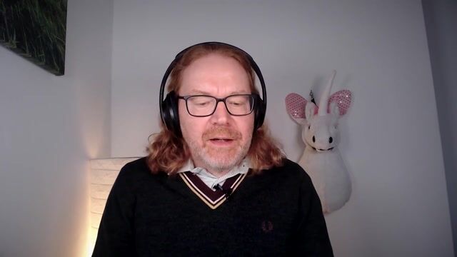 Bringing modern DevOps practices to embedded systems