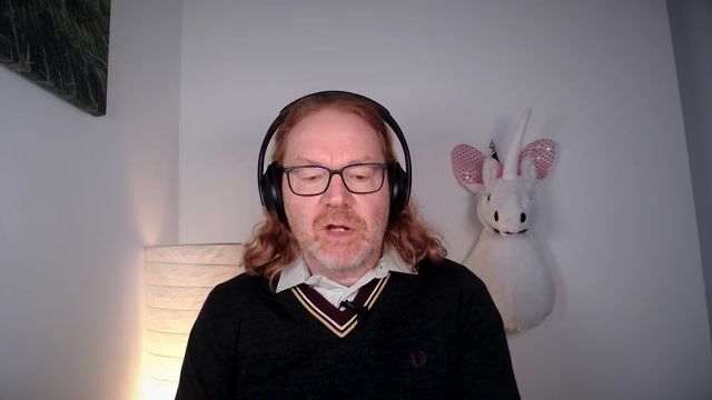 WeAreDevelopers LIVE - Modern DevOps for IoT Devices and More