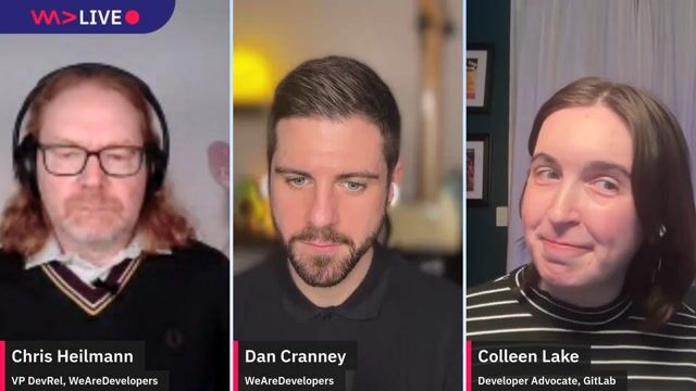 The evolution of IoT and using AI for code security