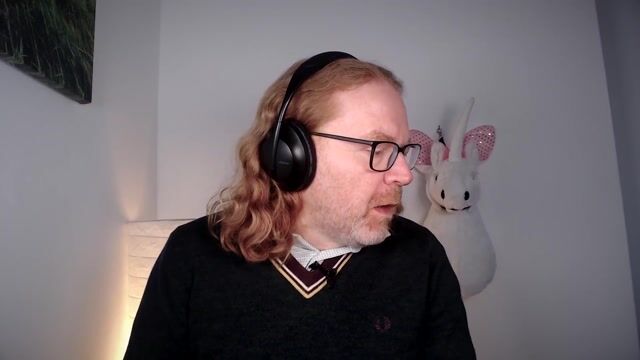 Web security news and strange AI behaviors