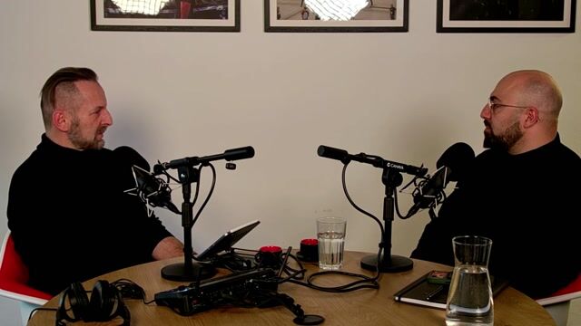 Reforming education to prepare for an unknown future