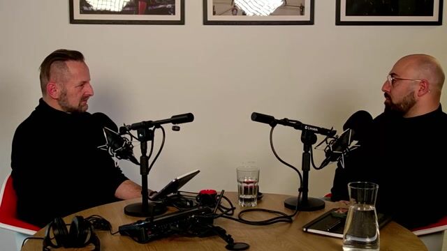 Why you must become the CEO of your own life