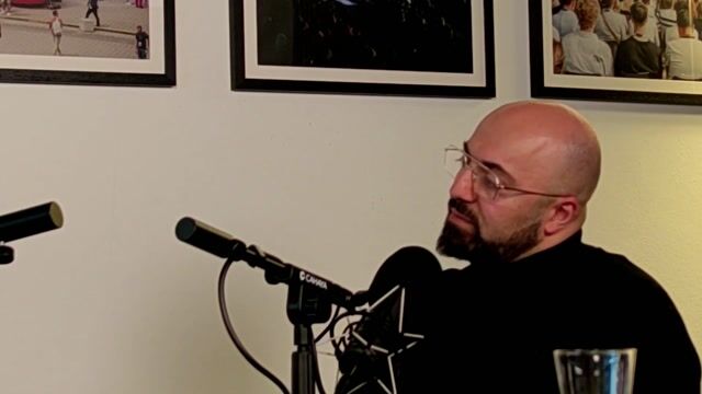 Why honesty is the most critical leadership skill today