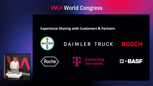 Key lessons for enterprise AI tool implementation