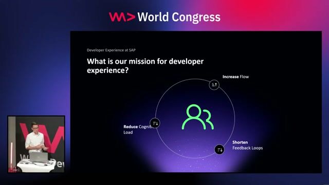 Evaluating and selecting an AI pair programming tool