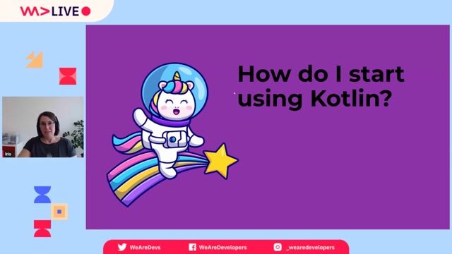 Achieving interoperability between Java and Kotlin code