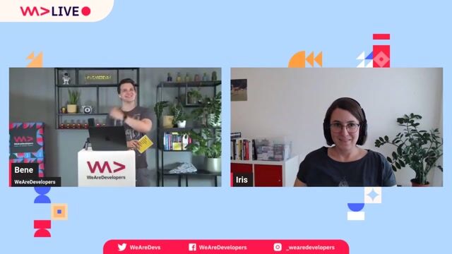 Q&A: Migrating projects and convincing your team