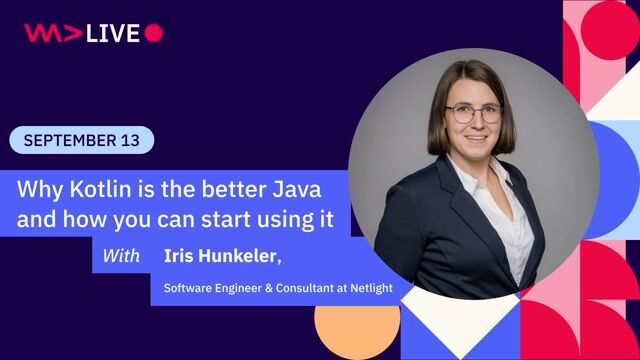 Introduction to the Java and Kotlin ecosystems thumbnail