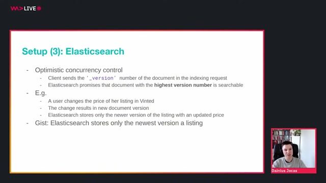 Don't Change the Partition Count for Kafka Topics!