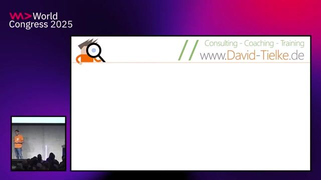 Defining layers across code, design, and system architecture thumbnail