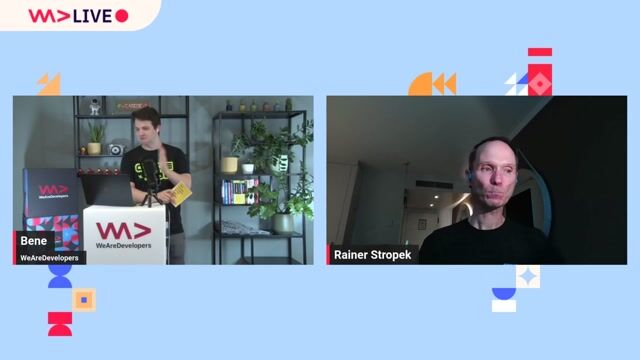 Q&A on embedding calculation, ethics, and tooling