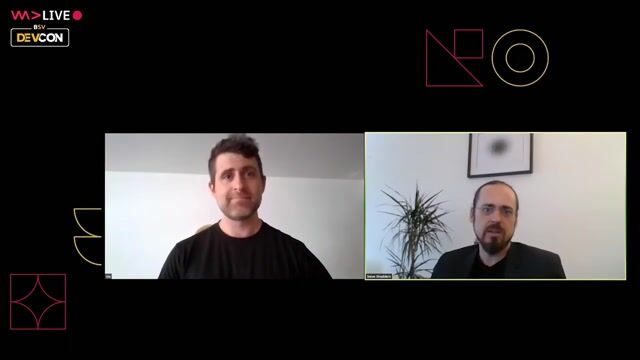 Introducing Run, a platform for interactive tokens on Bitcoin