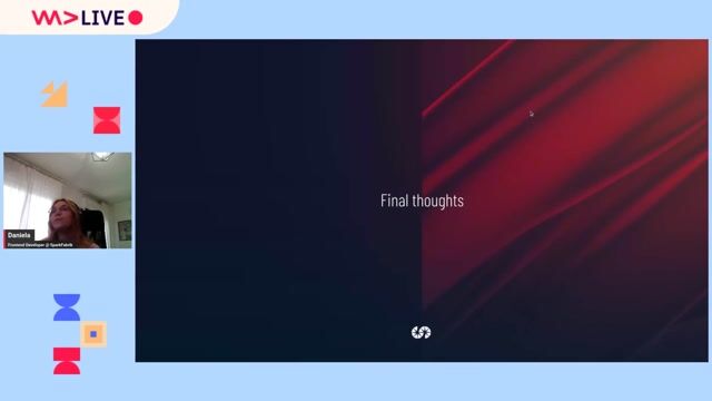 Comparing signals with RxJS observables