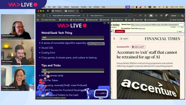 Exploring creative web projects and the rise of cozy gaming