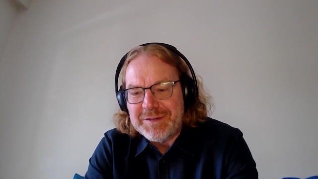 Why Dungeons & Dragons is a great use case for AI agents