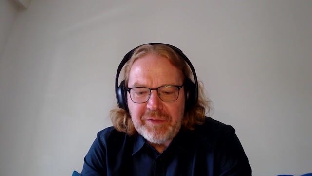 The limitations of writing code on mobile devices thumbnail