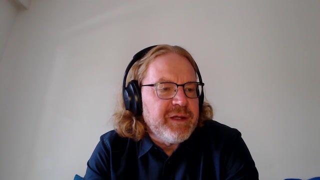 Why dedicated mobile applications for coding have failed