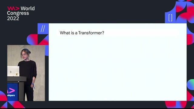 Engineering challenges and building a quantum computer