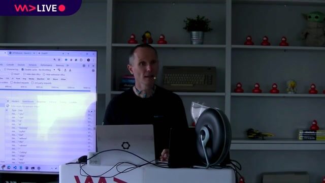 Q&A on SSE implementation and best practices