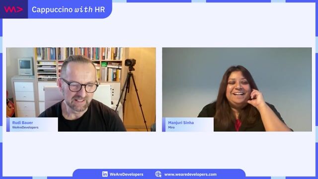 Developing critical leadership skills for AI integration thumbnail
