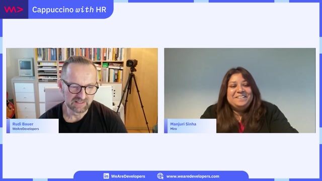 Redefining motivation from productivity to quality and experience