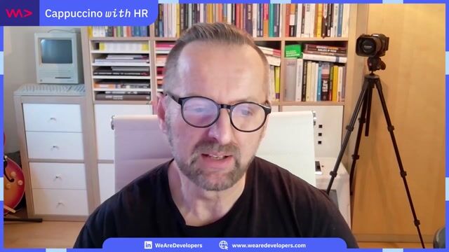 Understanding the ethical dimensions of implementing AI