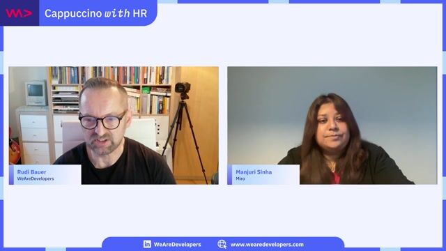 Making key leadership choices in the age of AI