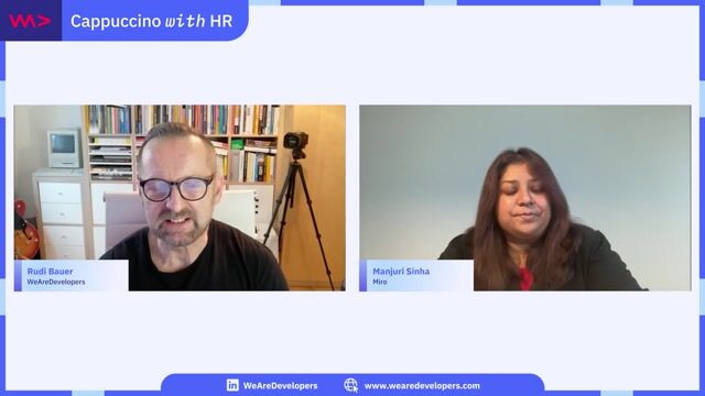 Addressing employee anxiety when introducing AI to teams