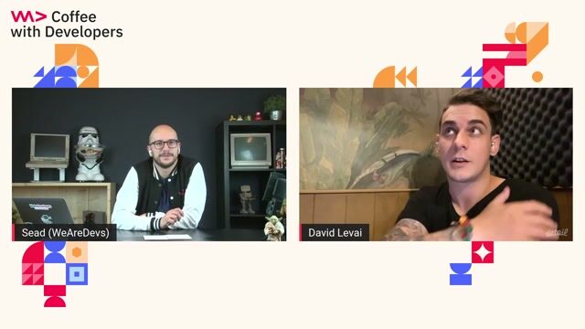 Managing a remote agency as a digital nomad