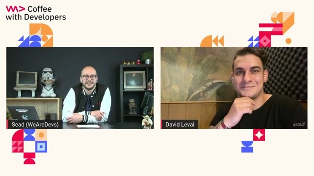 Why developers should learn marketing and share publicly